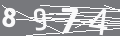 capsa